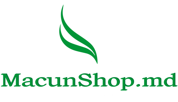 MacunShop.md