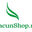 MacunShop.md logo